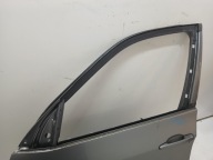 door left front BMW X5 E70 A52/7 SPACEGRAU