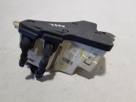 Module Module fusibles MERCEDES W212 2129060017