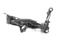 support bracket holder lights left front front AUDI A5 8T LIFT 8T0805607L