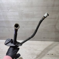 prijenos powrotny goriva Fiat 500X