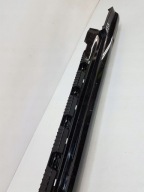 moulding threshold threshold right Mercedes 207 AMG COUPE | GetMotor U78