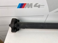 cardan rear BMW 5 G30 G31 8687371