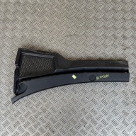 torpedo right SEAT ARONA 6F2819404M