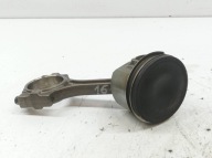 piston connecting rod 86L66+ B207E 2.0 16V T Saab 9-3 II (2002-2014)