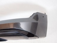 Audi E-Tron 18r bumper rear part rear PDC e tron 2018