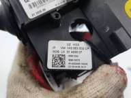 DEVIO LUCI TERGICRISTALLO TERGI 1K0953503CP VW TOURAN