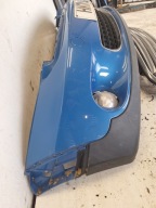 MINI COUNTRYMAN R60 10-14 Paraurti