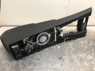 TUNEL central armrest MERCEDES W204 A2046800450