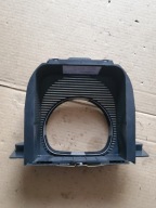 couverture couverture du volant volant MERCEDES S W221