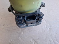 Pompa servosterzo IBIZA POLO FABIA 6Q0423156S
