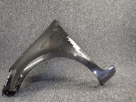 RENAULT CLIO III 195 fender left front front