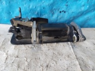 handle right front 2D VOLVO 340 1989 R