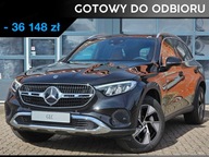 Mercedes-Benz Glc 300 e 4-Matic AMG Line Suv 2.0 (313KM) 2023