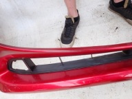 MAZDA 3 LIFT 16-19 bumper front front PDC