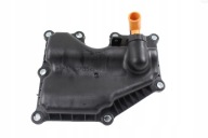 Olajleválasztó / Olajszeparátor 1.8/2.0 Duratec-HE benzinmotorokhoz