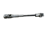 cross steering wheel steering wheel BMW E91 E90 E92 E93 E81 E82 E87 E88 6769157