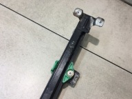 window regulator right front MERCEDES ML W163 6004PA1033