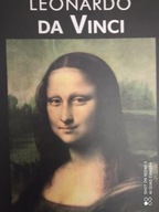 Leonardo da Vinci Julio Arrechea