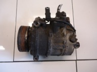 BMW E91 E92 kompresor klimatizaci 9118602 447190-8071