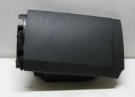 MASTER III MOVANO 19R passenger compartment consoles 685003438R