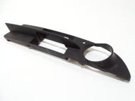 mřížka nárazníku předek levá BMW E60 E61 7049243 (4817852)