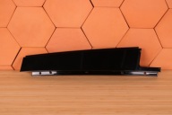 BMW E90 E91 moulding exterior vertical door right rear part PIANO BLACK