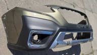 Subaru Outback 6 VI (BT) 57704AN020 front bumper