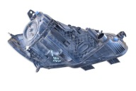 light left front JAGUAR XE X760 2015-2018 GX73-13W030-GF UK