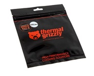 Podkładka termiczna Grizzly Minus Pad 8 termisk pa