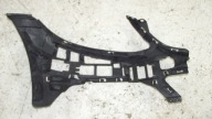 Mercedes C Klasa W205 AMG bumper bracket left front A2058850765