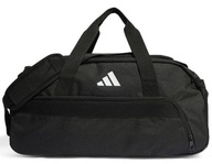 Taška adidas do posilňovne príručná batožina Tiro Leag