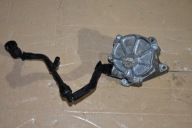 IDEALNA Pompa VACUUM MERCEDES W206 W214 1
