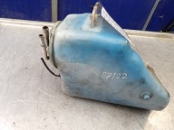 Behälter spry. Mercedes 124 4Matic 3,0B 1248690720