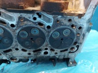 TESTATA FORD TRANSIT MKVII 2.2 TDCI P8FA
