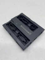 AUDI A7 A6 C7 module control unit komfortu BCM 2 2.01 868MHz LEGALNY!