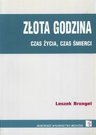 Złota godzina. Czas życia, czas śmierci, Leszek Br