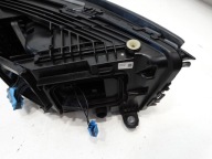 light REFLEKTOR left front MERCEDES GLC X254 12130030210L