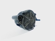 pump vacum vacual OE D1561B Peugeot 407 04-11