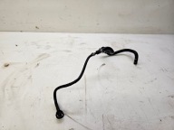 wiring vacual AUDI A4 A5 2.0TFSI 06H133781M