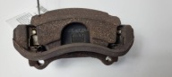 caliper brake rear part left FIAT DUCATO IV