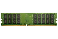 RAM 32GB DDR4 2666MHz PC4-21300 ECC REGISTERED do DELL PowerEdge R6525