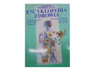 Podręczna Encyklopedia Zdrowia - Praca zbiorowa