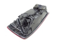 light right rear part right rear AUDI A3 8V sedan 8V5945096
