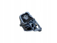 AUDI A8 4N D5 engine mount left 4M0199371L