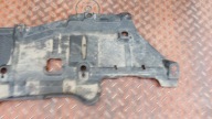 ABSORBER cover below bumper left left front front LEXUS RX450H 15