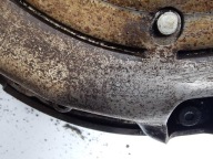 clutch 8200474648-F RENAULT TRAFIC II
