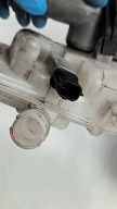 Servo bremsen 472108651R RENAULT TRAFIC III LIFT