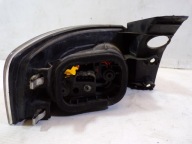 light rear rear part right SEAT IBIZA 3 6L (4) (K)