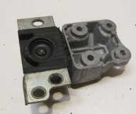 BOXER JUMPER DUCATO III LIFT airbag engine mount 01440585380