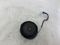MERCEDES W211 speaker door front A2118203702